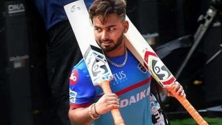 IPL 2021, DC vs PBKS, LIVE: दिल्‍ली कैपिटल्‍स ने टॉस जीतकर चुनी गेंदबाजी